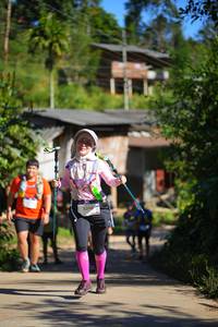 BIB: 3290
                            <button type="button" onclick="openModal(19340490)" class="btn btn-primary btn-sm float-right btn-popup" data-toggle="modal" data-target=".modal-high-quality">
                        <i class="fas fa-shopping-cart"></i> Add to Cart
                    </button>
                                            <button type="button" onclick="isThisMe(19340490, true)" class="btn btn-success btn-sm float-right btn-popup btn-isme hidden" data-toggle="tooltip" data-placement="bottom" title="นี่คือรูปของคุณใช่ไหม คลิกที่นี่เพื่อเอาเข้าอัลบั้ม">
                        <i class="fas fa-plus"></i> Add to album
                    </button>
                    <button type="button" onclick="isThisMe(19340490, false)" class="btn btn-warning btn-sm float-right btn-popup btn-isnotme hidden">
                        <i class="fas fa-ban"></i> Remove from album
                    </button>